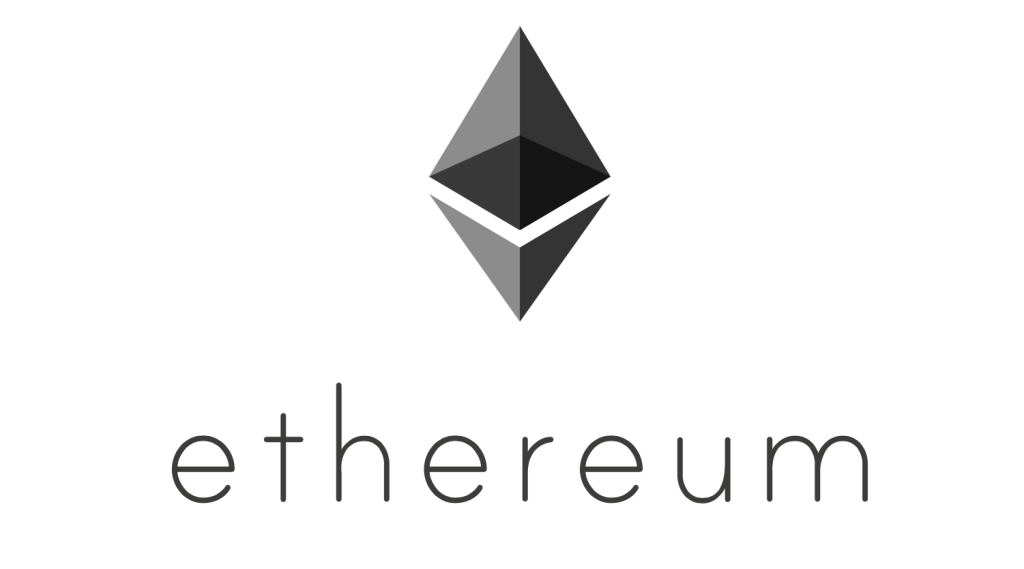 Ethereum, la puissance des contrats intelligents