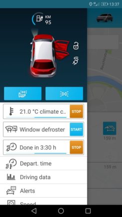 car-play-nouvelle-application car-play-nouvelle-application