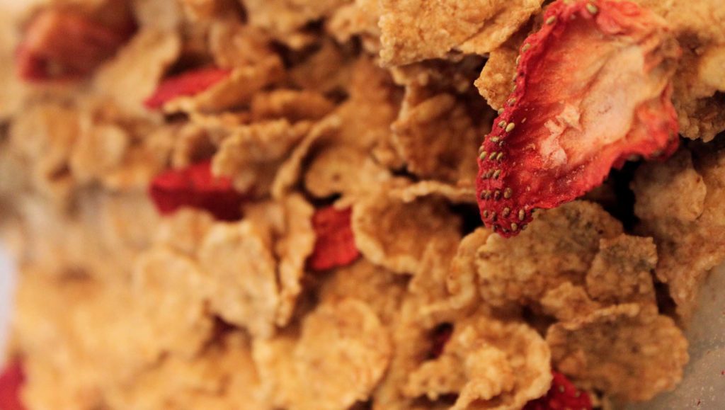 cereales-corn-flakes cereales-corn-flakes