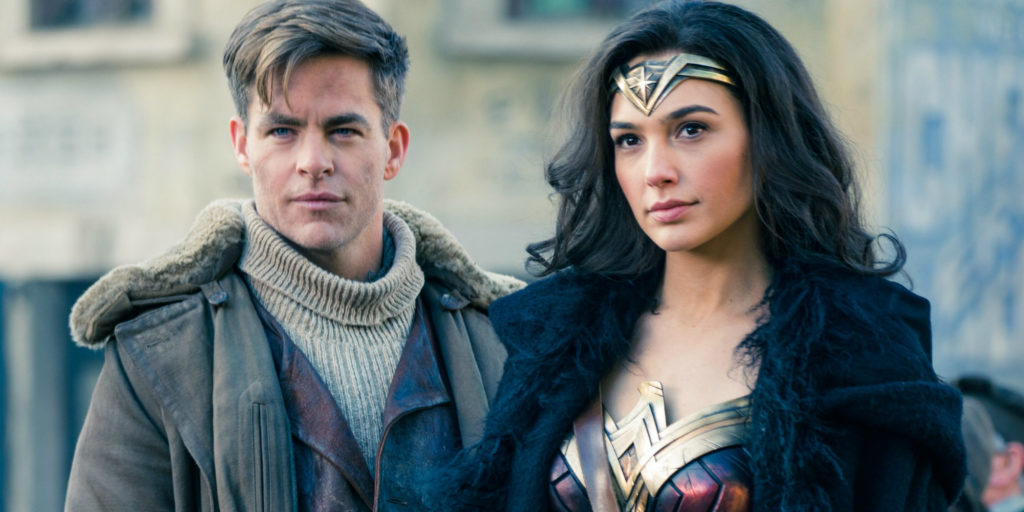 chris-pine-and-gal-gadot-in-wonder-woman chris-pine-and-gal-gadot-in-wonder-woman