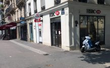 cityscoot cityscoot