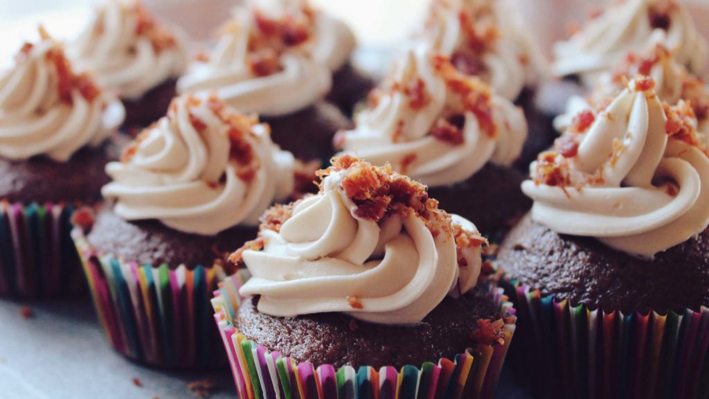 cupcake-gateau-patisserie cupcake-gateau-patisserie