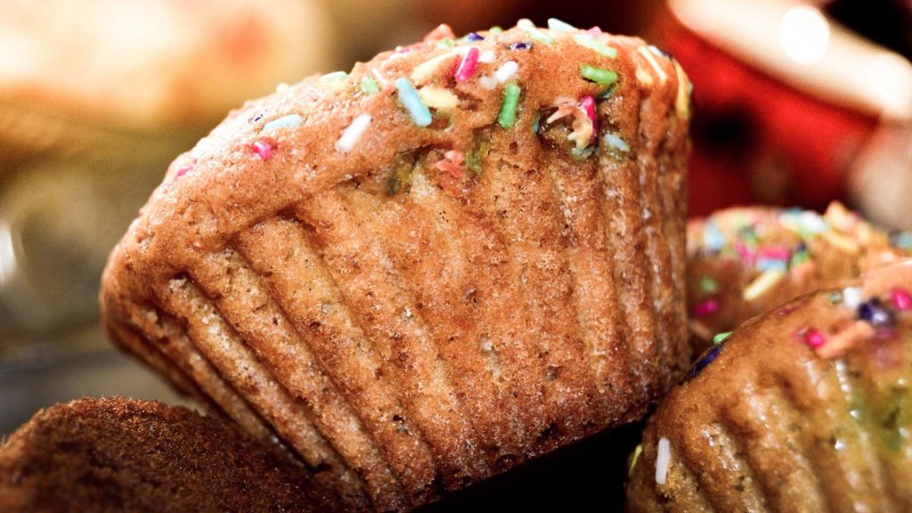 cupcake-gateau-patisserie-confiserie cupcake-gateau-patisserie-confiserie