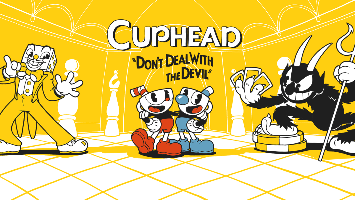 cuphead_promo_01