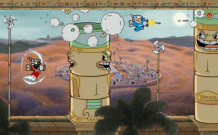 cuphead_promo_03 cuphead_promo_03
