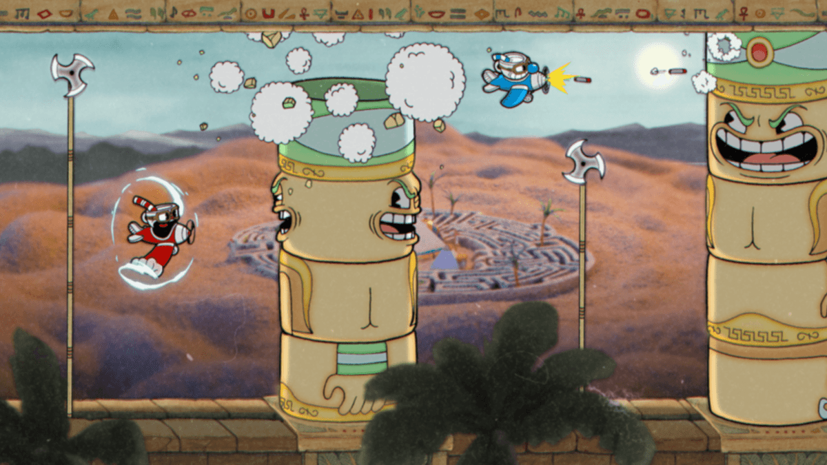 cuphead_promo_03