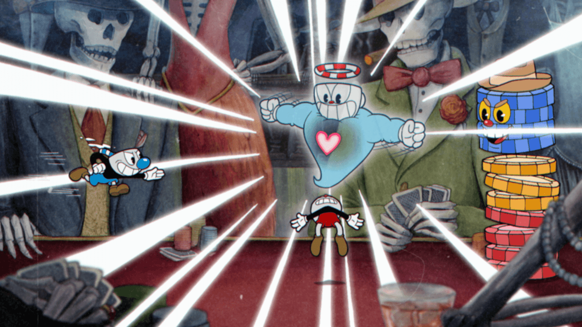 cuphead_promo_04