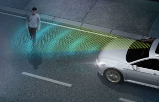 detection_pieton_volkswagen-2