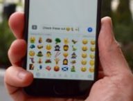 emojipedia-mockup-iphone-new-emojis