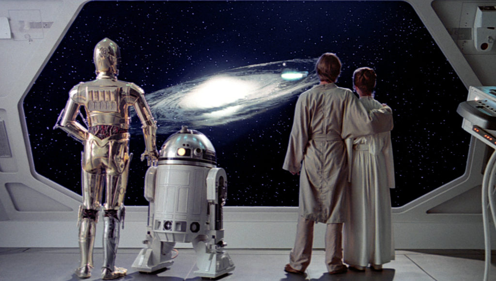 Star Wars V Strikes Back Star Wars V Strikes Back