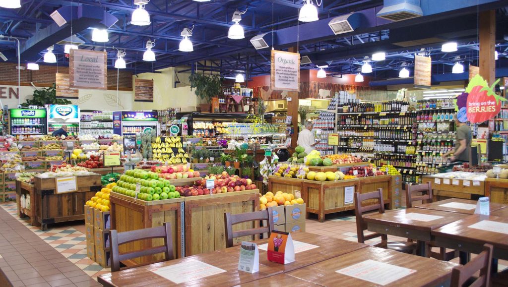 epicerie-magasin-fruit-legume-bio epicerie-magasin-fruit-legume-bio
