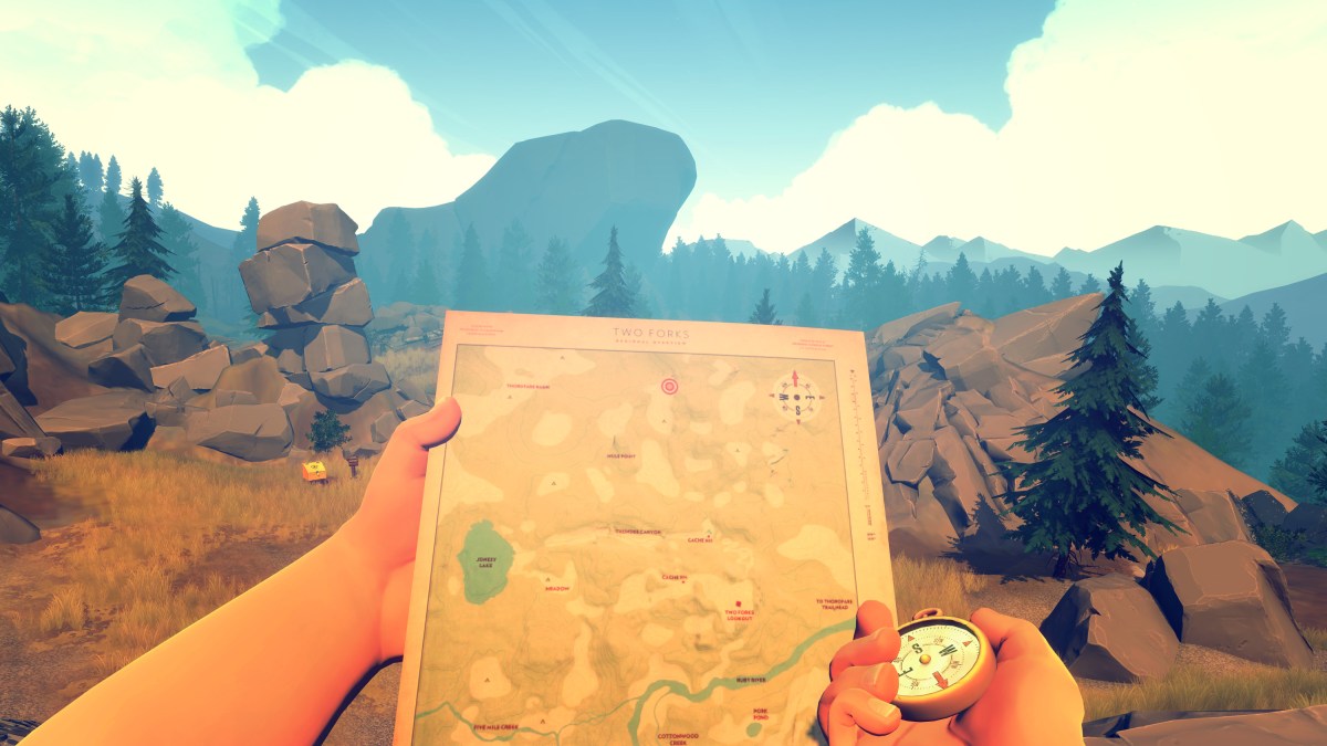 firewatch-e3-5