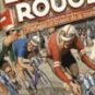 Flamme Rouge