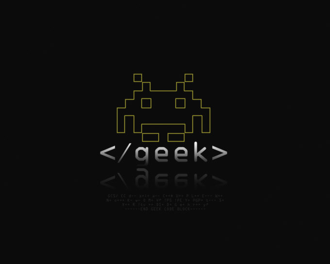 CC Flickr thekoke CC Flickr thekoke