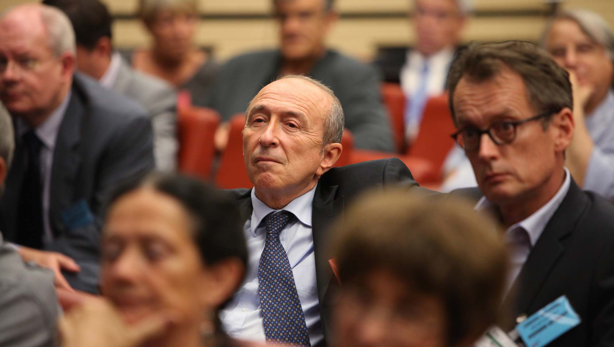 gerard-collomb gerard-collomb