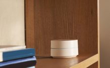 google-wifi-14 google-wifi-14