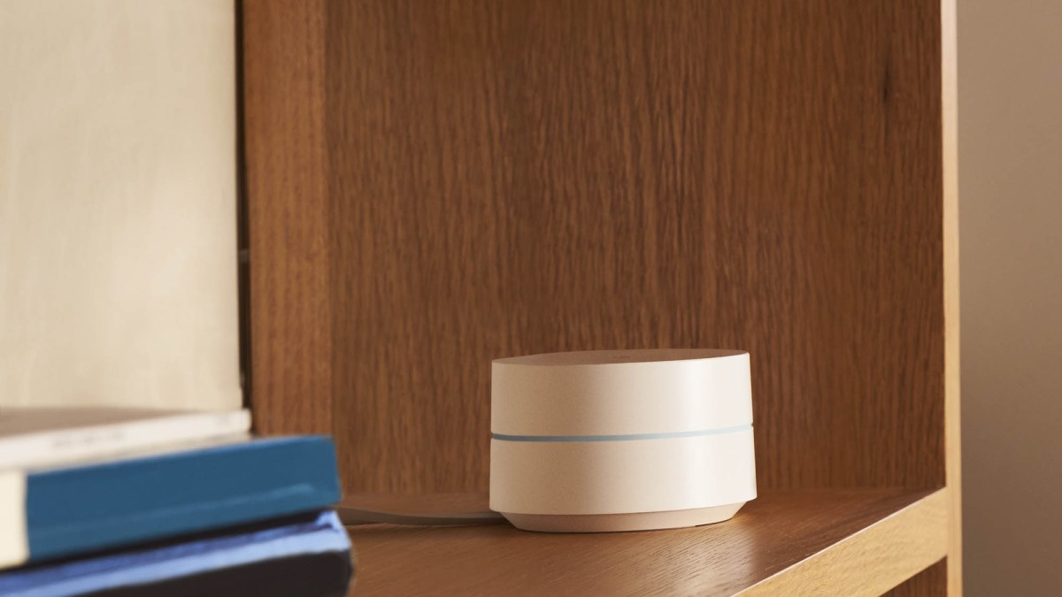 google-wifi-14