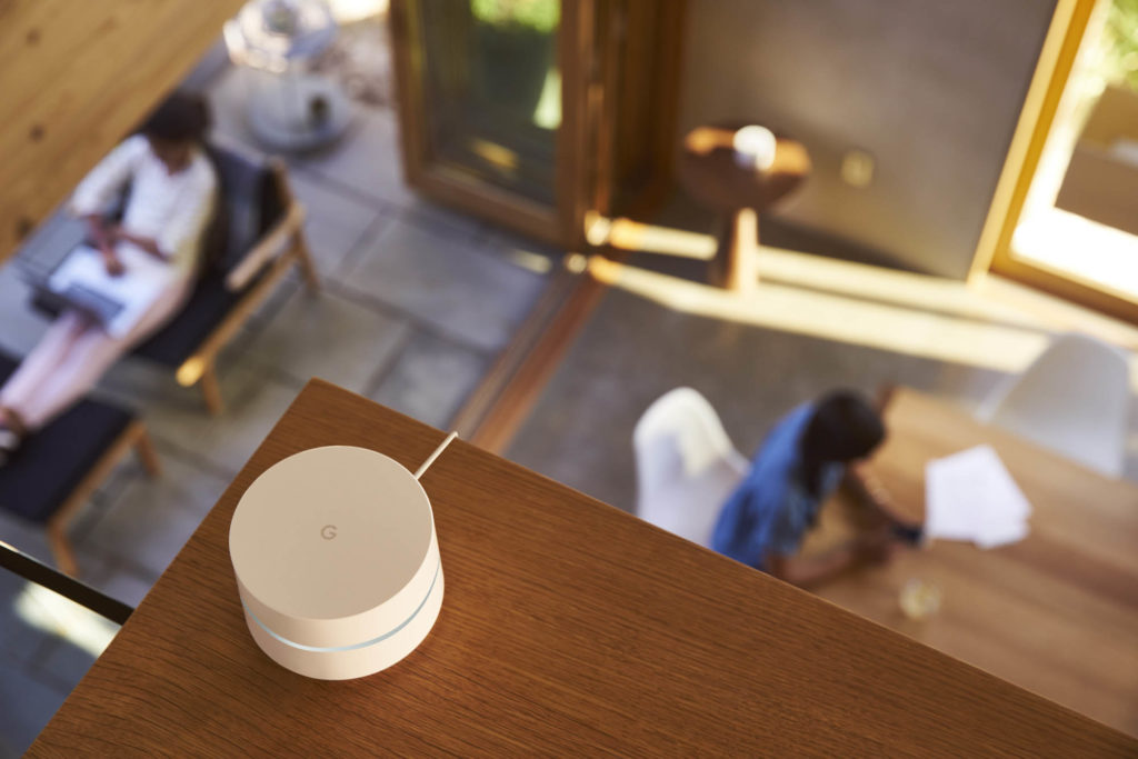 google-wifi-8 google-wifi-8