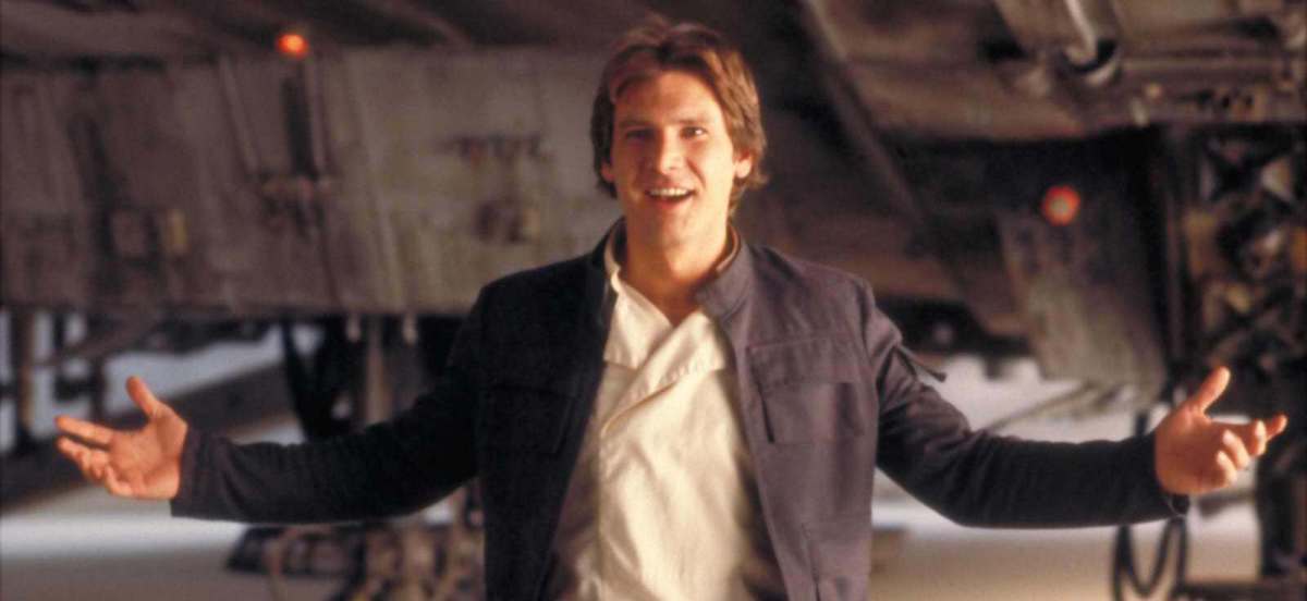 han-solo-film