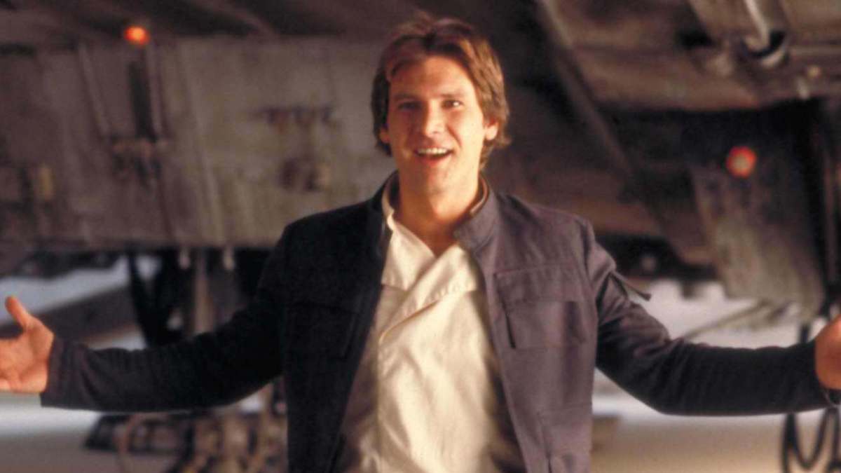 han-solo-film