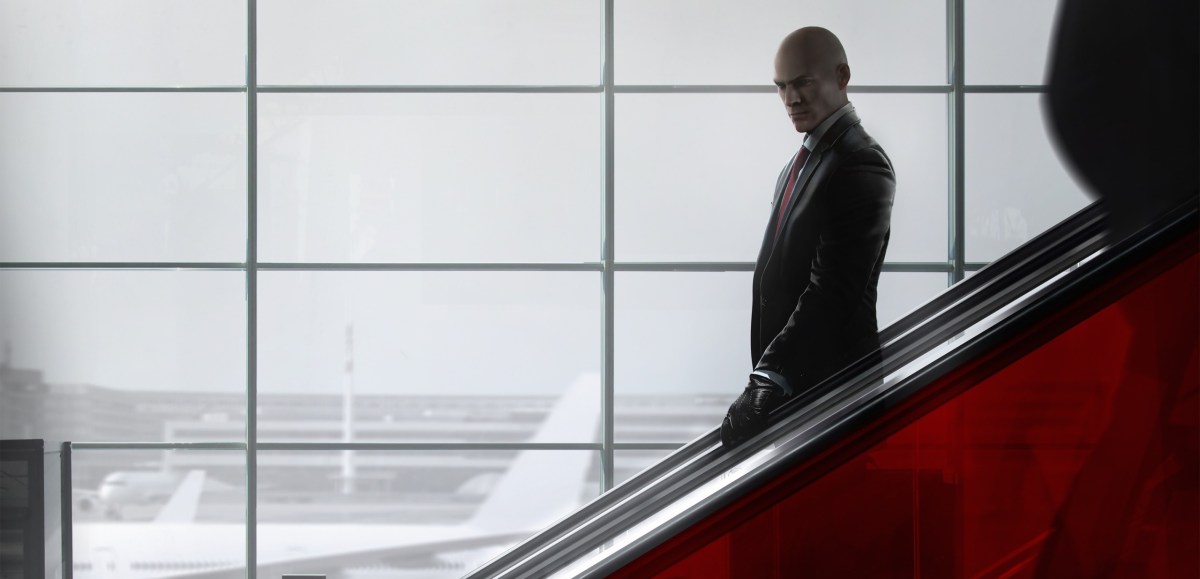 hitman-io