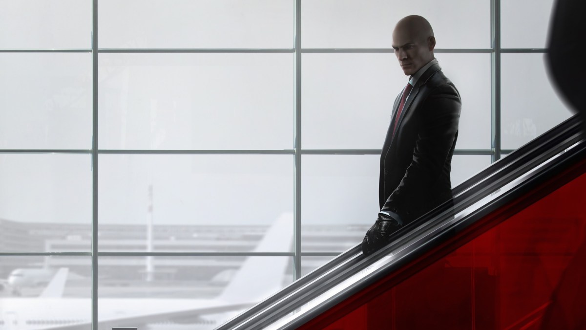 hitman-io