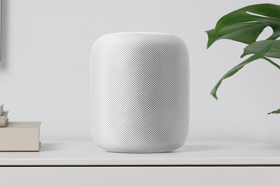 homepod_white_shelf-1496690169