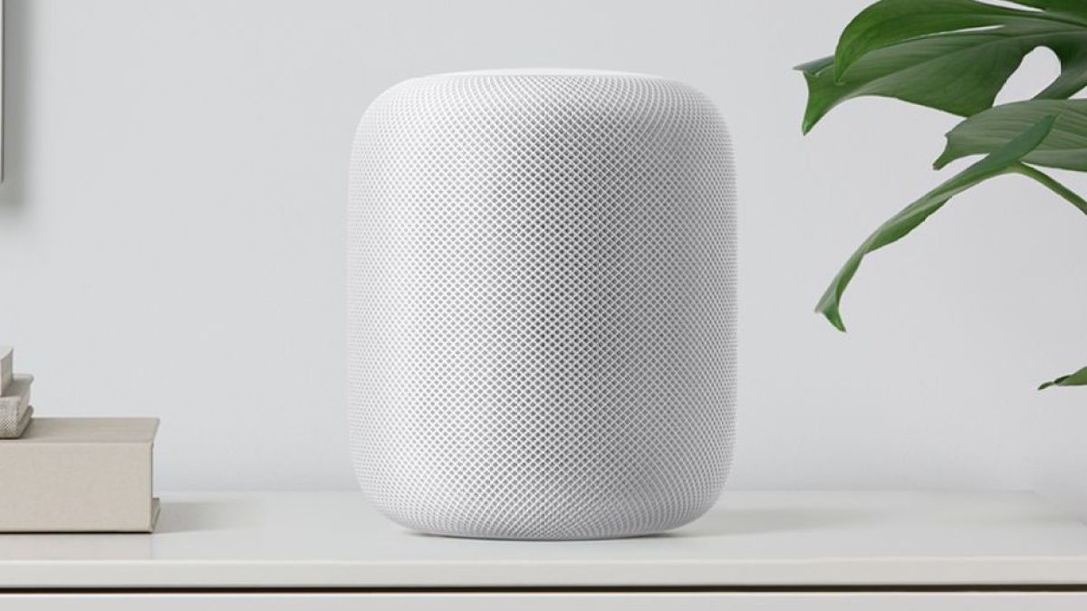 homepod_white_shelf-1496690169