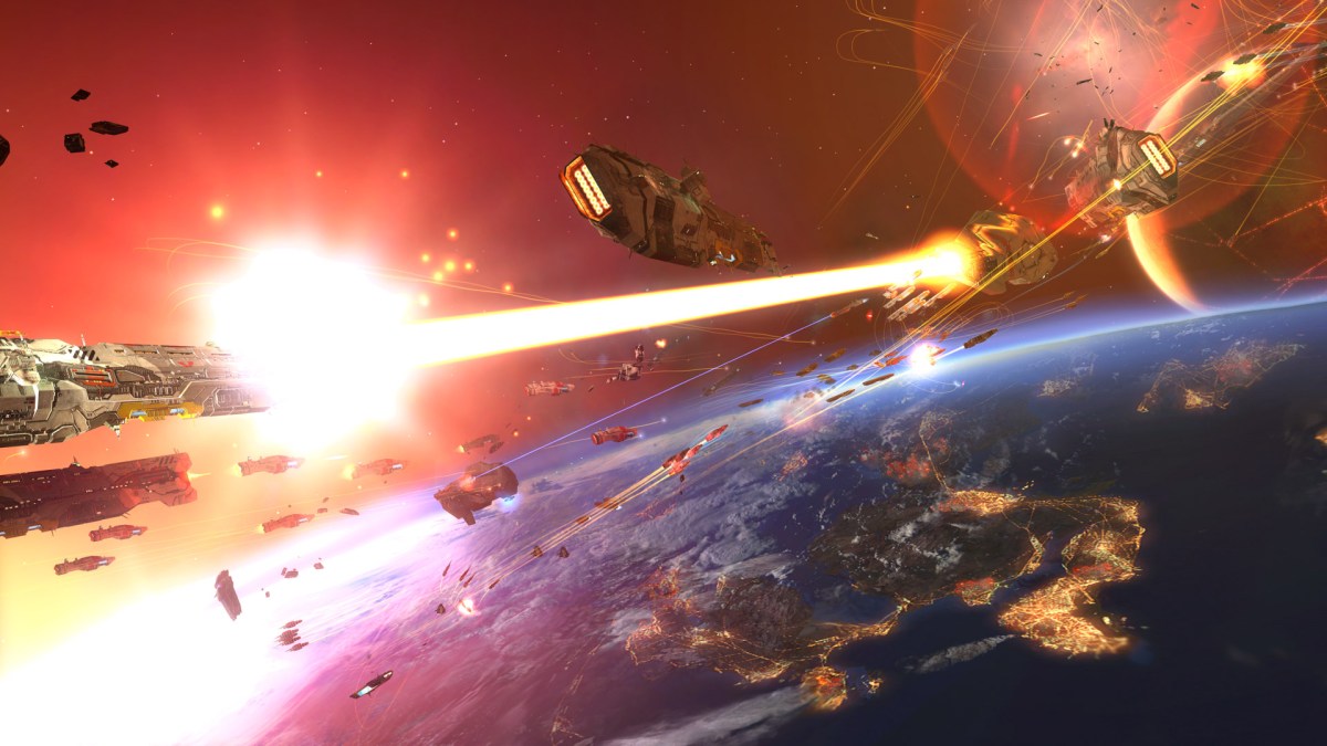 homeworld_rmc-12