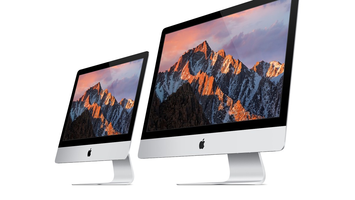 imac-gallery5-2015