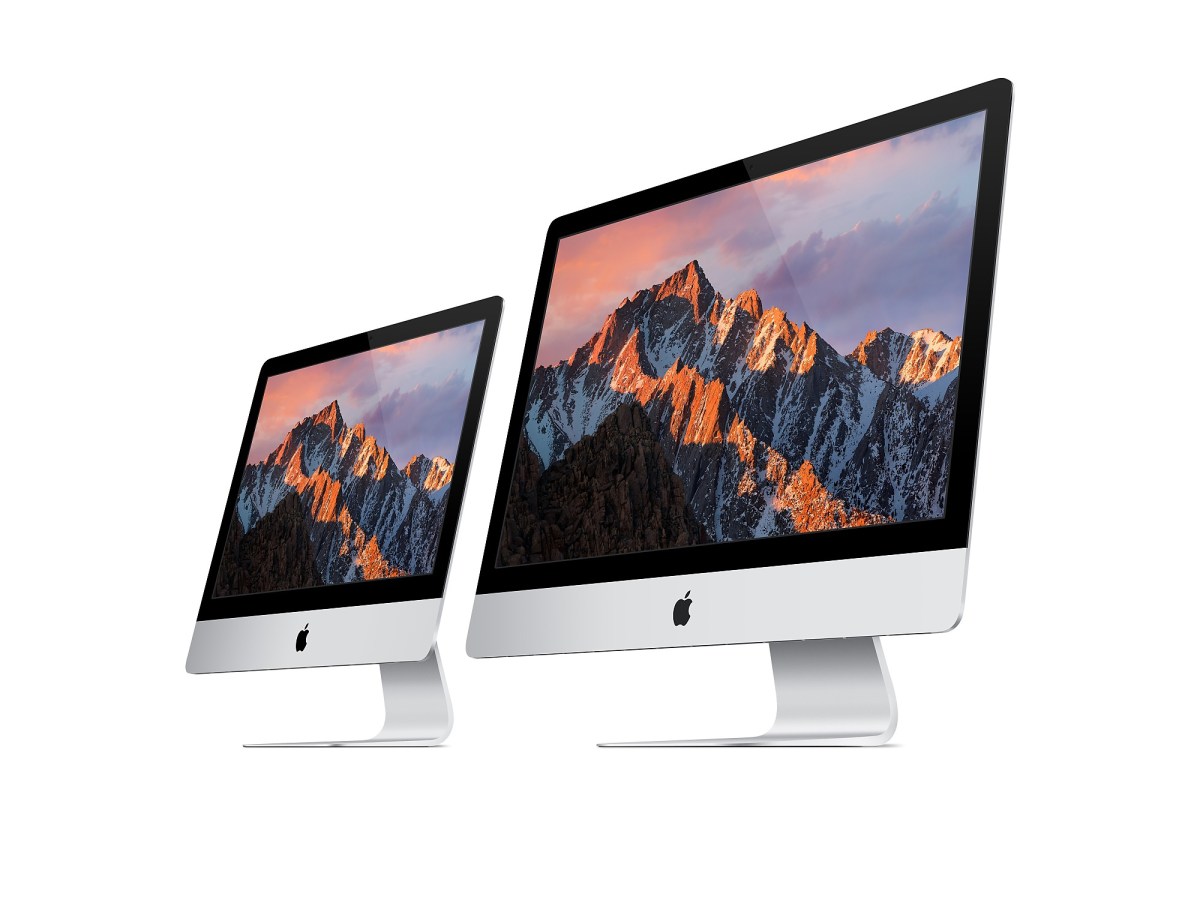 imac-gallery5-2015