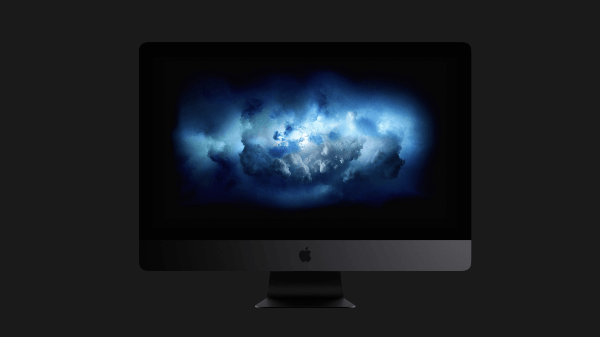 imac-pro