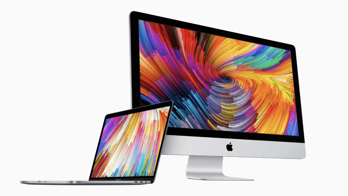 imac