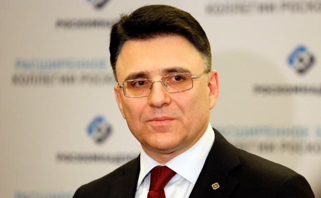Aleksandr Zharov, (Роскомнадзоре) Aleksandr Zharov, (Роскомнадзоре)