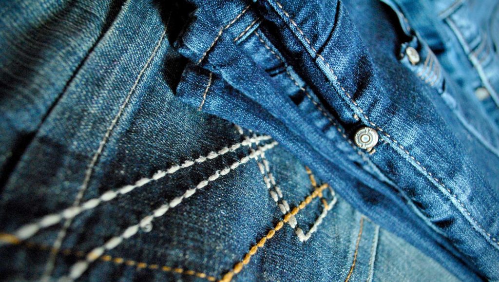 jean-pantalon jean-pantalon