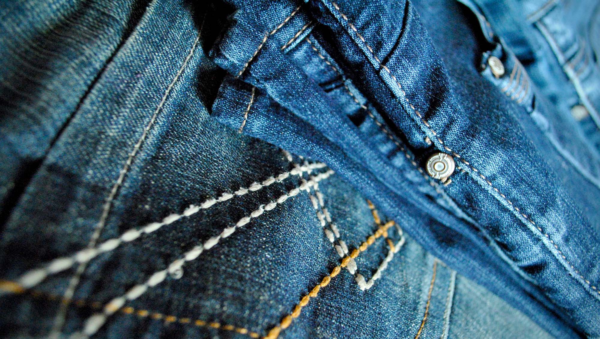 jean-pantalon jean-pantalon