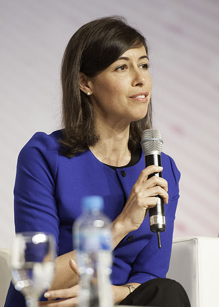 jessica_rosenworcel jessica_rosenworcel