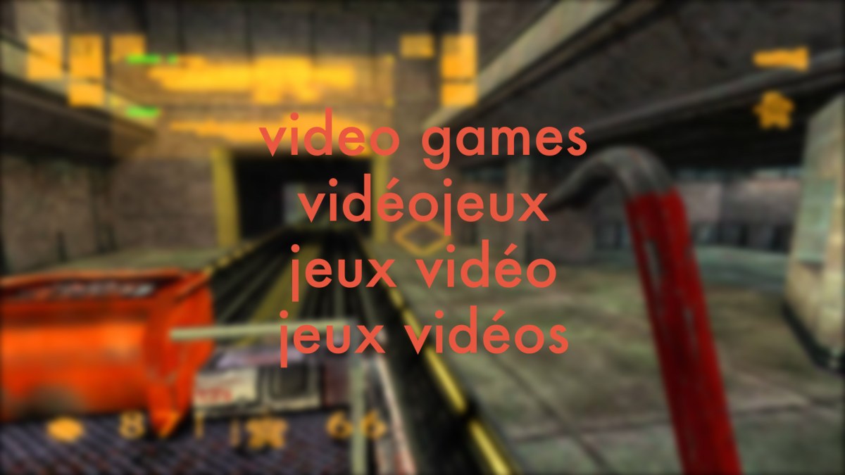 jeuxvideos