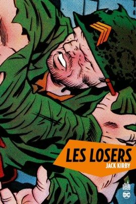 les-losers-par-jack-kirby-44029-270×405