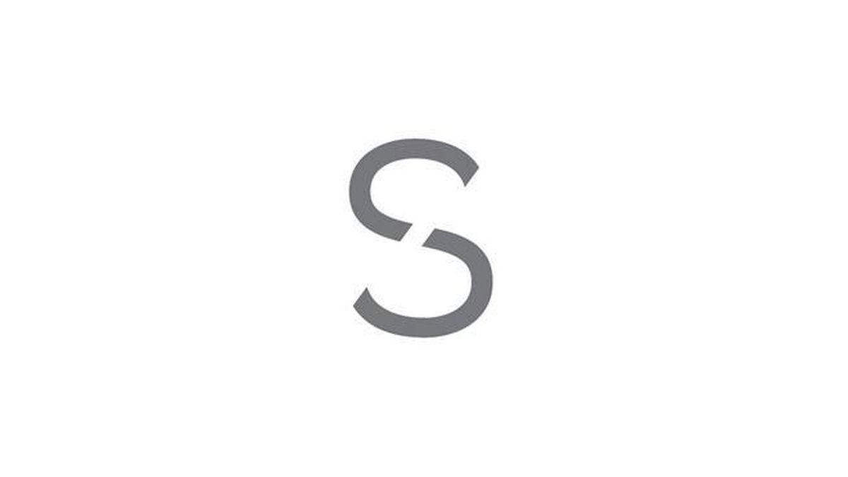 logo-project-scorpio