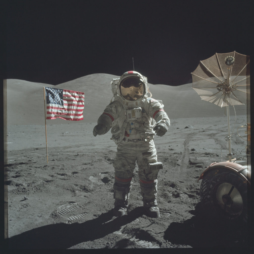Flickr Project Apollo Archive Flickr Project Apollo Archive