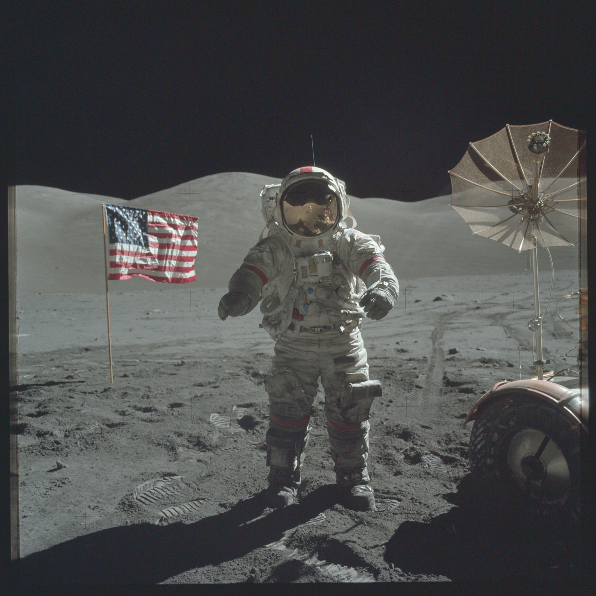 Flickr Project Apollo Archive Flickr Project Apollo Archive