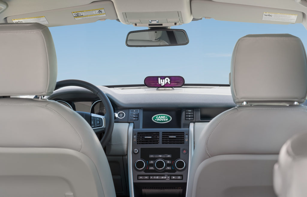 lyft-land-rover-jaguar lyft-land-rover-jaguar