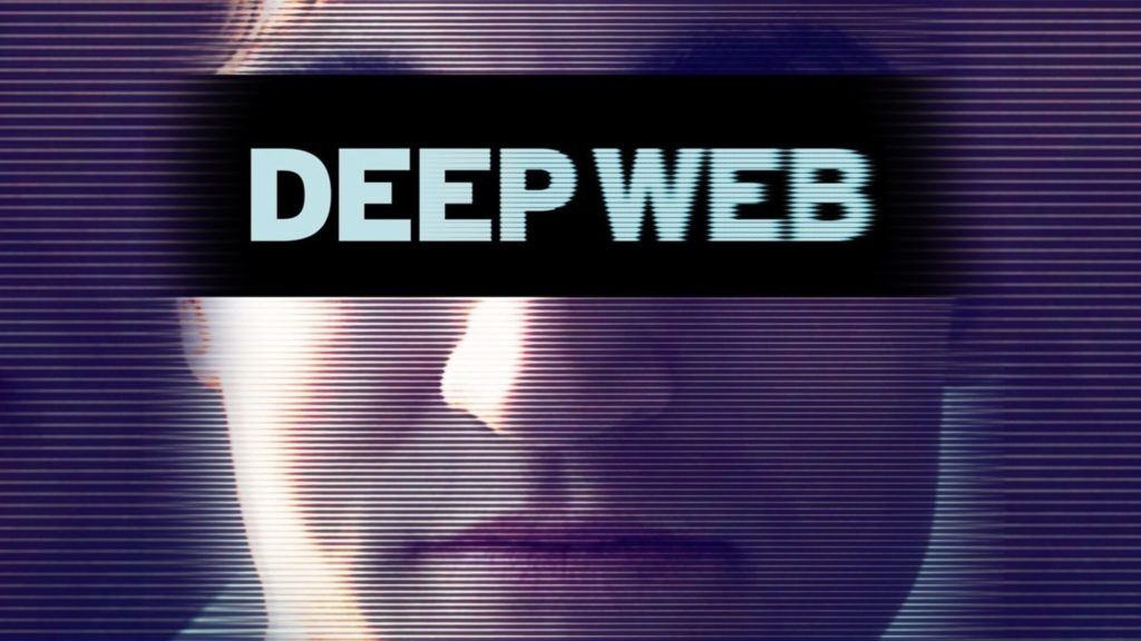 Documentaire sur Ross Ulbricht, fondateur de Silk Road Documentaire sur Ross Ulbricht, fondateur de Silk Road