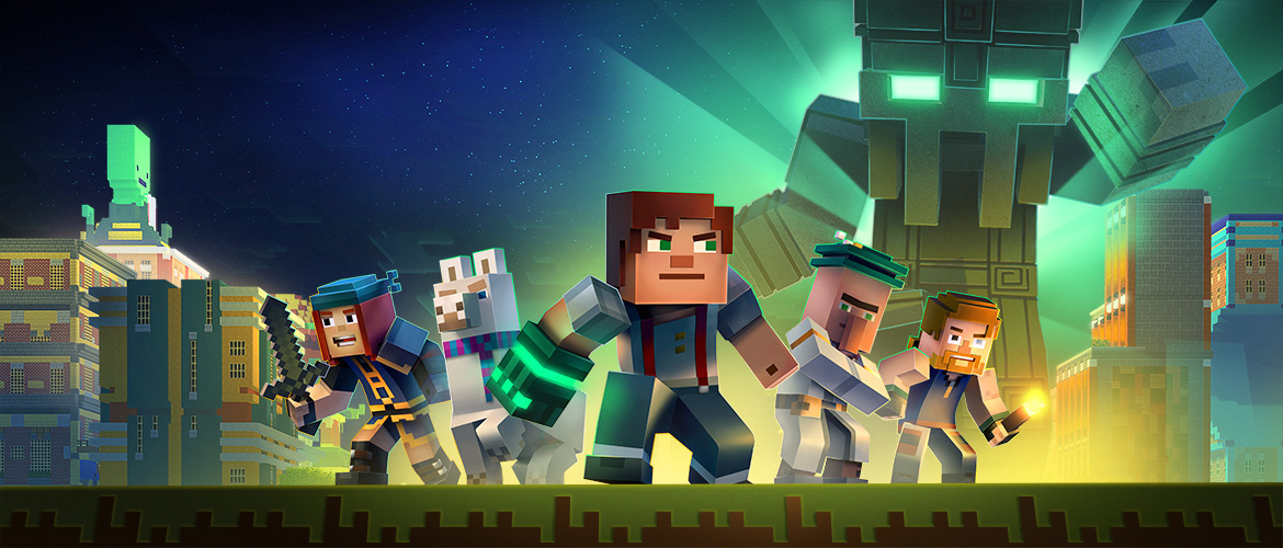 minecraft-storymode-season2