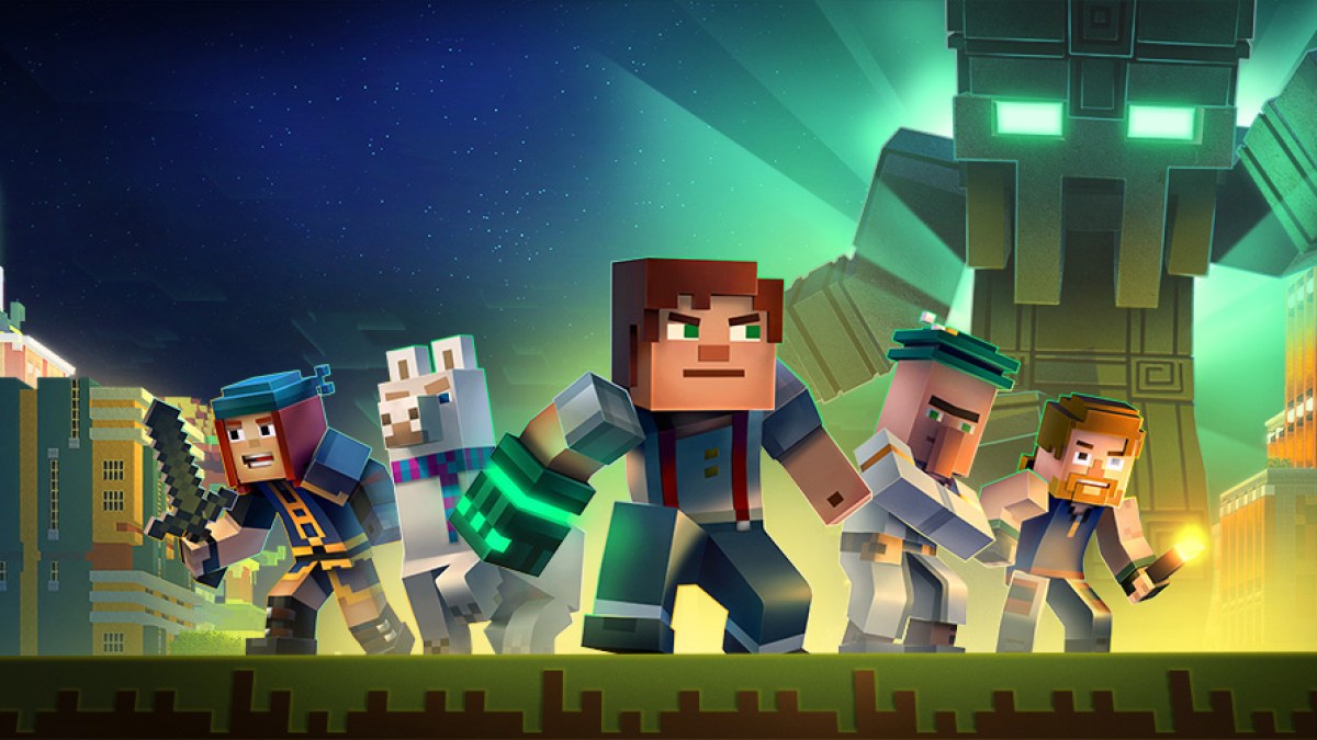 minecraft-storymode-season2