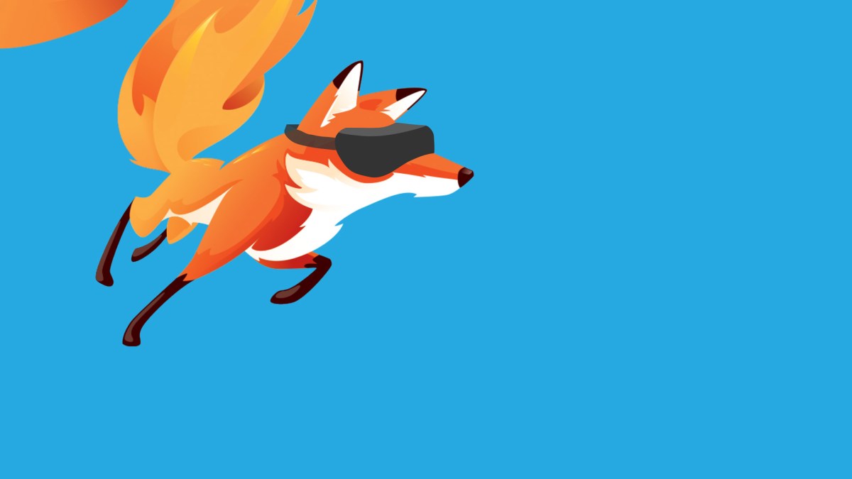 mozilla-virtual-reality-firefox