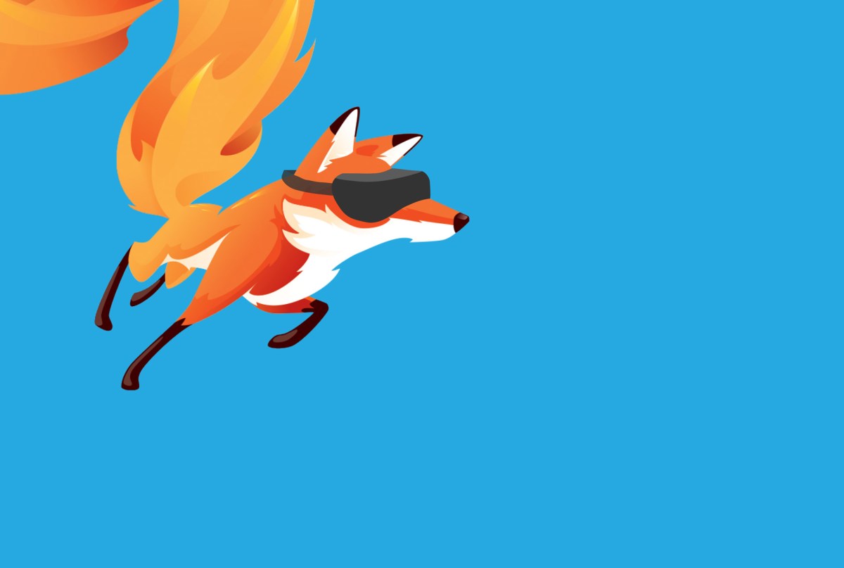 mozilla-virtual-reality-firefox