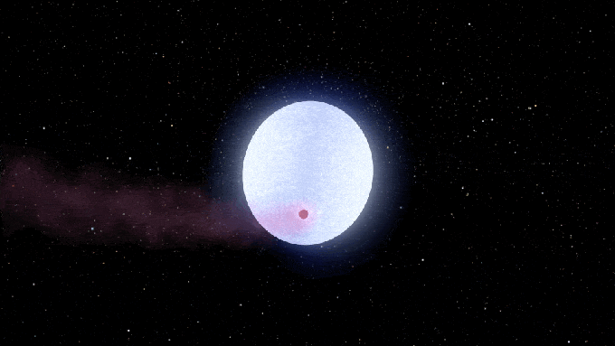 NASA/JPL-Caltech NASA/JPL-Caltech