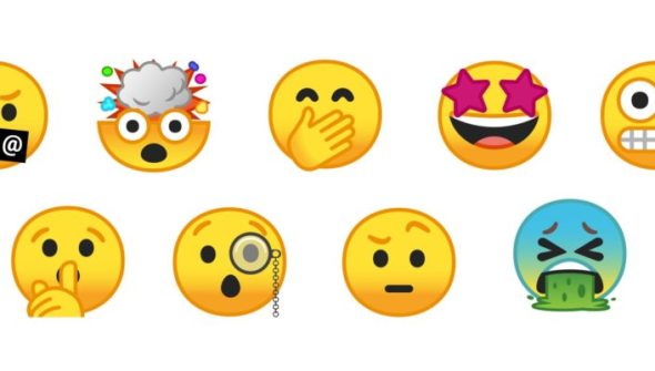 new-emojis-android-o-1